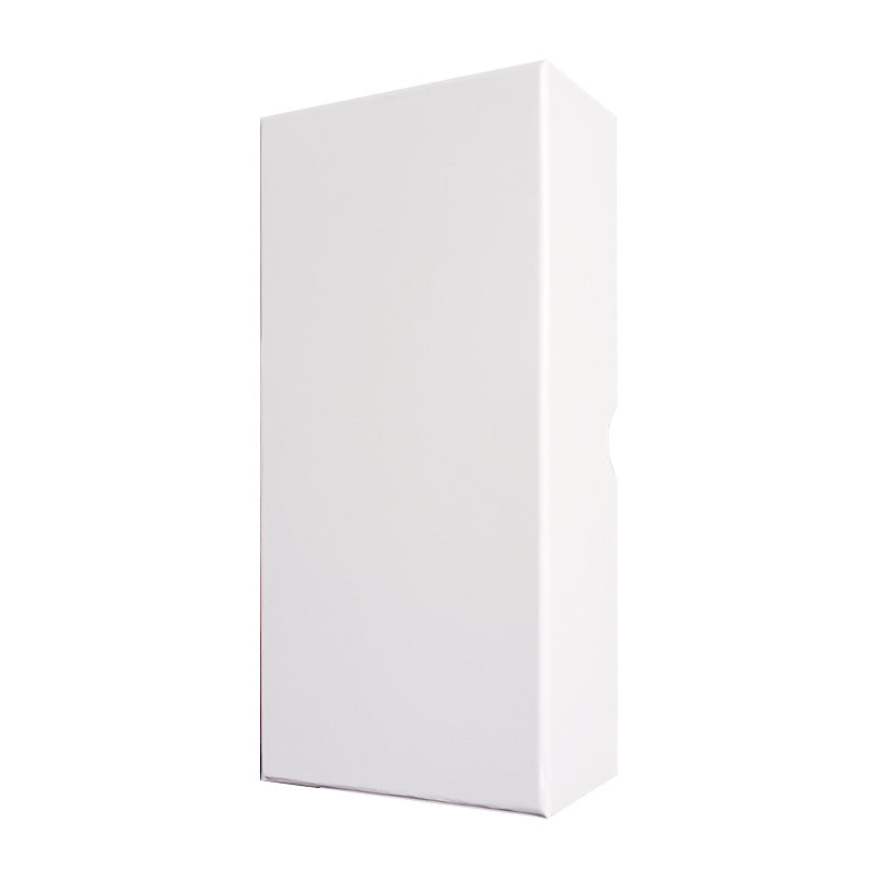 Electric posterior vestibular anal plug