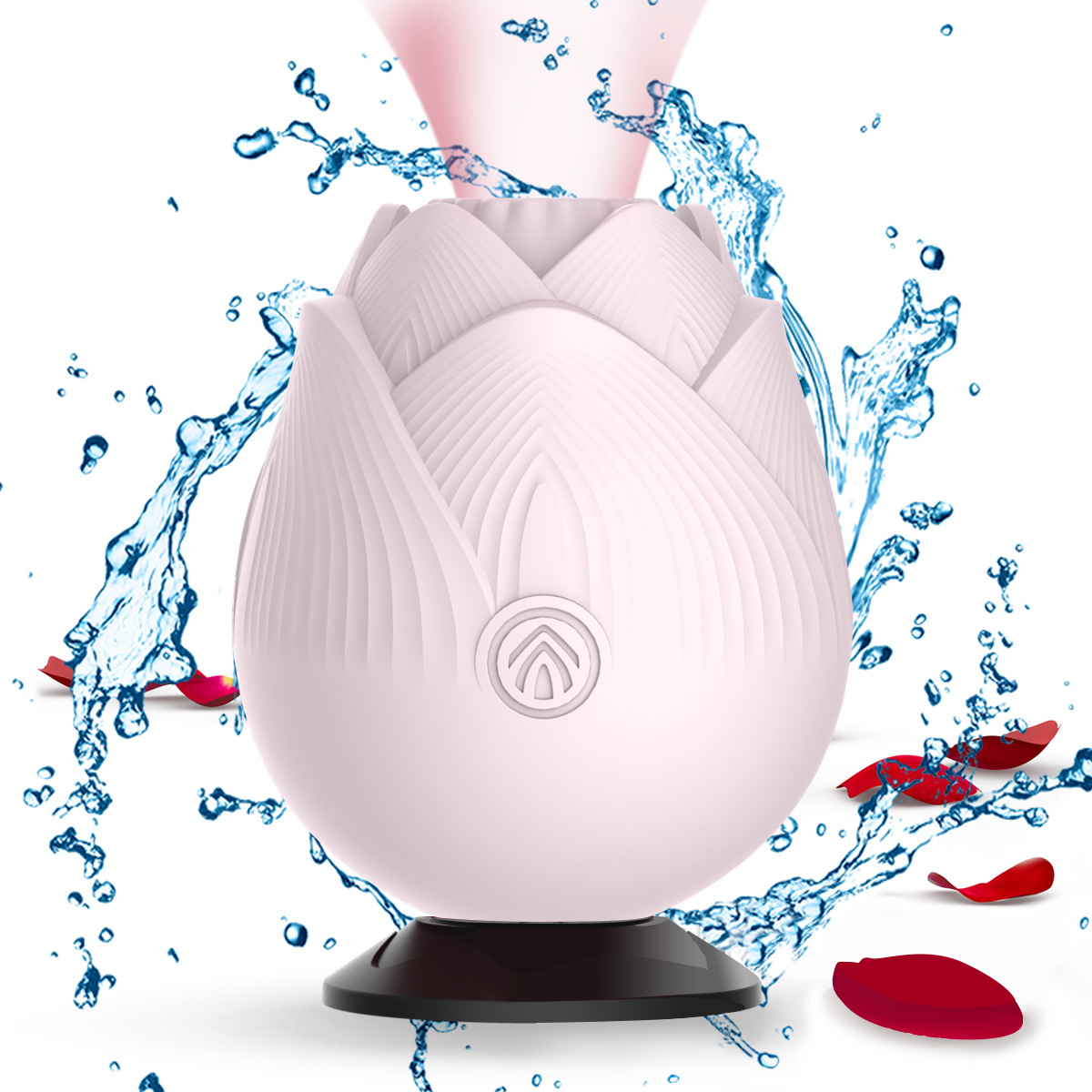 لعبة دورا روز الهزازة