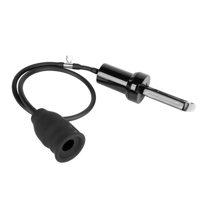 Yunman Pump Suction Glans Trainer Silicone Electric Aircraft Cup Men's Masturbation Device Penis Exerciser Fun Products