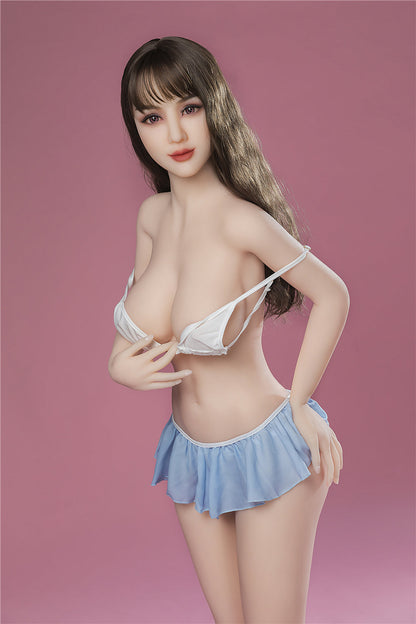 SHARON Real Sex Doll Full Size 154cm