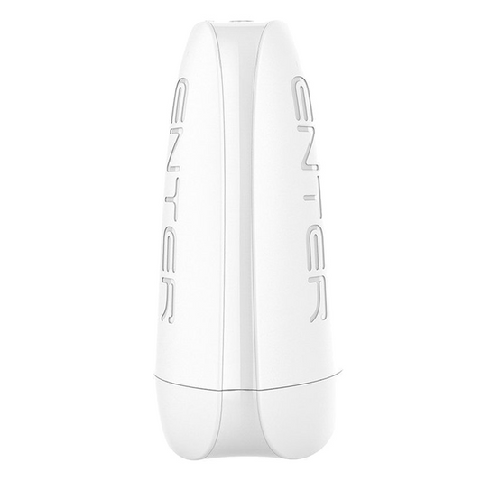 Men's Vibrating Frequency Conversion Masturbation Cup