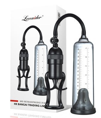 Black Massage Exerciser Lgbi Health Adult Products, Fun Toy Products, A Special Shot For Distribution