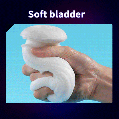 Vibrbud - Automatic Sucking Masturbation Cup Blowjob Masturbator Vibrating Oral Sex Toys For Men