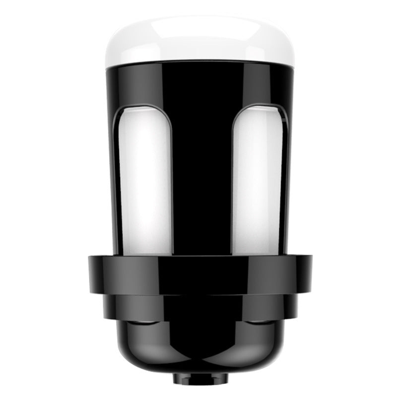 كوب استمناء رجالي رباعي الأبعاد أوتوماتيكي الدفع من YEAIN