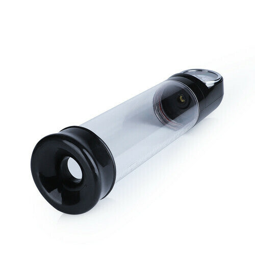 LuvPump Professional Power Enhancement Pump