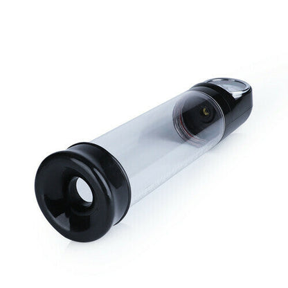 LuvPump Professional Power Enhancement Pump