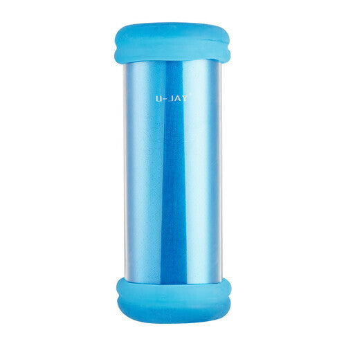 AcmeJoy Blue Masturbation Cup for Man Sex Toy