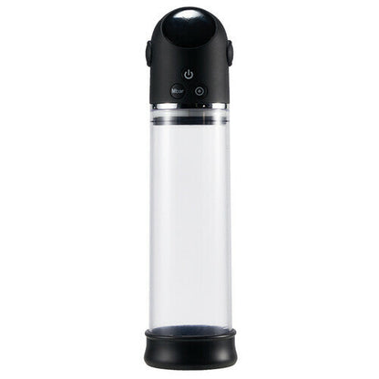 Acmejoy Alien 4 Vacuum Suction Automotic Penis Pump