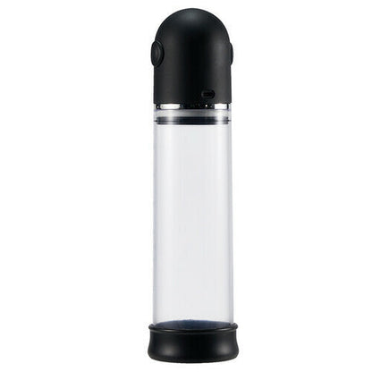 Acmejoy Alien 4 Vacuum Suction Automotic Penis Pump