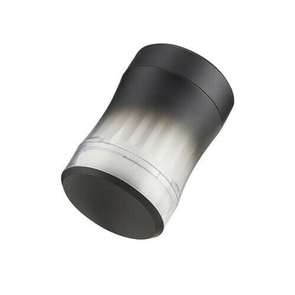 Acmejoy Handheld Dual Access Manual Male Masturbator