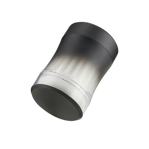 Acmejoy Handheld Dual Access Manual Male Masturbator