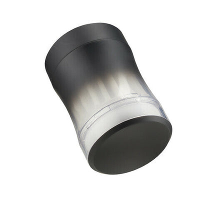 Acmejoy Handheld Dual Access Manual Male Masturbator