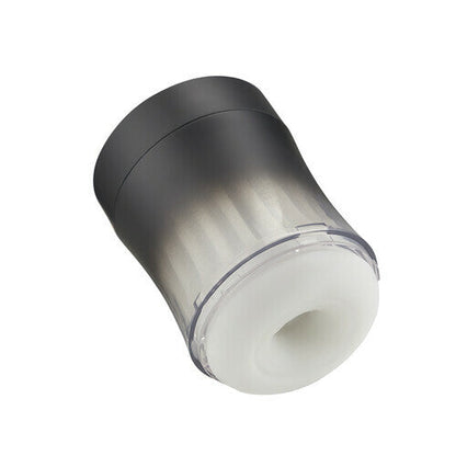 Acmejoy Handheld Dual Access Manual Male Masturbator