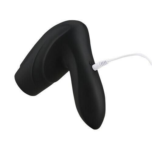 AcmeJoy 10 Vibrating Glans Training Male Masturbation