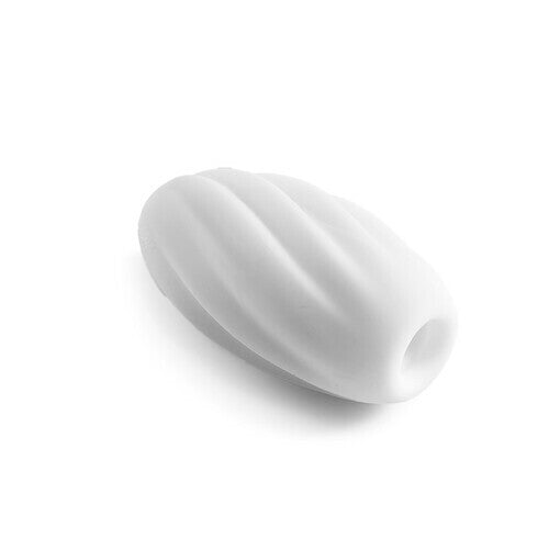 AcmeJoy Manual Male Masturbation Cup