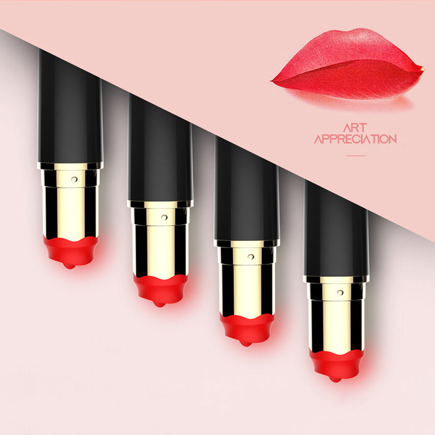 Undercover Freak Lipstick Licker