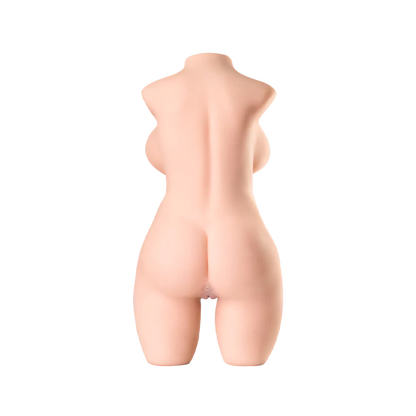 Mia: 20.45lb Cute Young Sex Doll