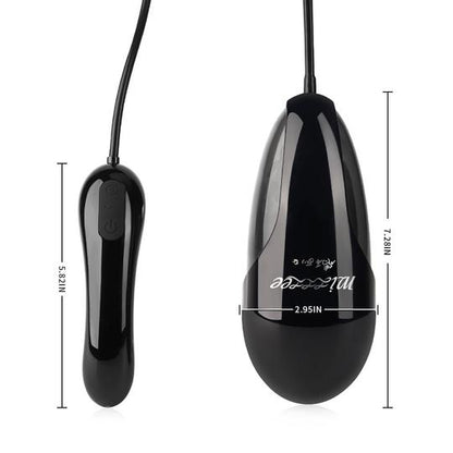 Visible Sucking Vibrating Male Stroker with Controlling Handle