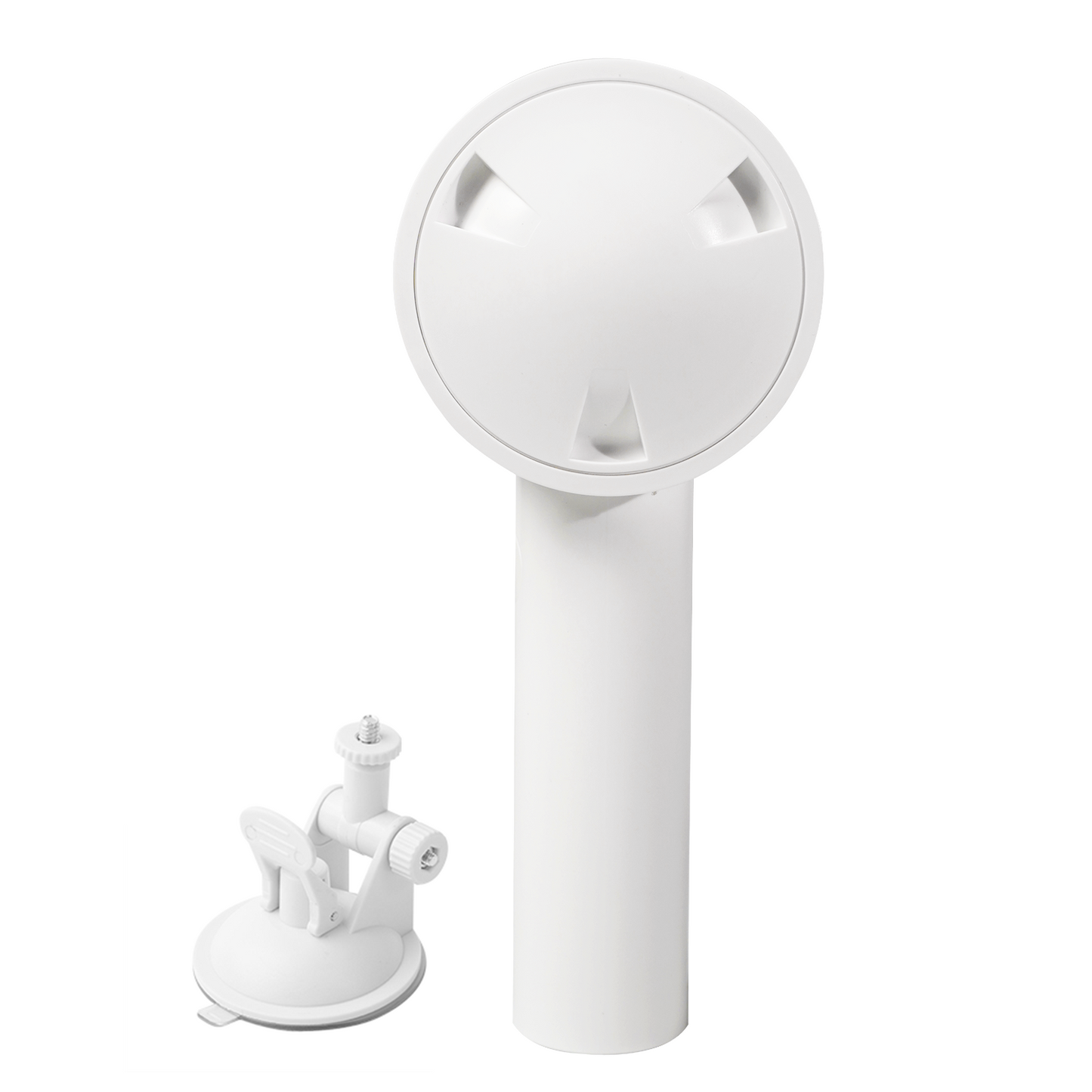 Vibrbud Intelligent Telescopic Exercise Male Masturbation Cup 2.0