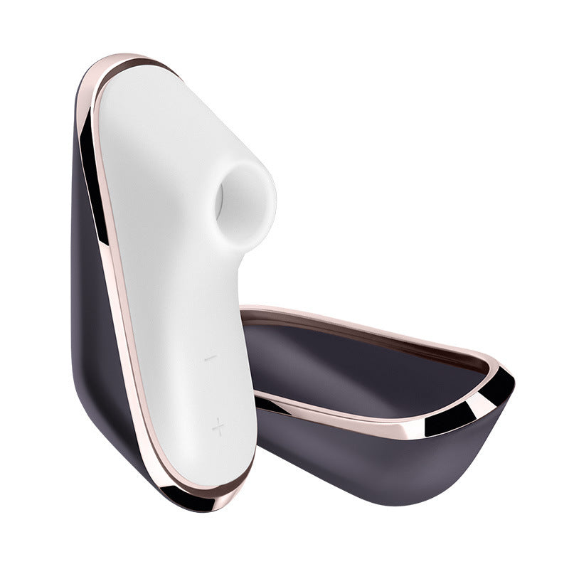 Satisfyer Pro Traveler