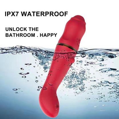 G-spot Vibrators Masturbators