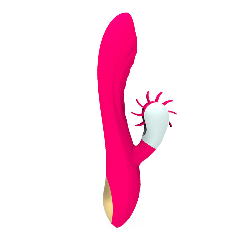 Dildo Vibrator For Women