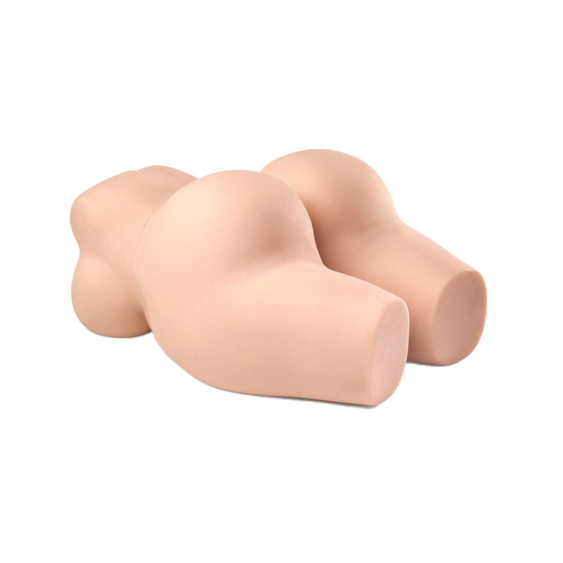 Sheila: 27.89lb BBW Realistic Sex Doll