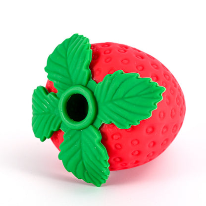 Strawberry Toy Smart App Remote Control Toy