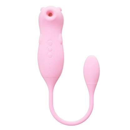 Women G-Spot Vibrator Massager USB Rechargeable Adult Sex Toy