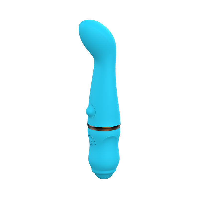 G-spot Vibrators Masturbators