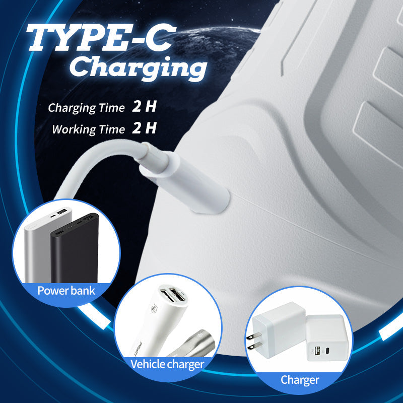 Twilight 3 Sucking and Vibrating Masturbators Electric Pocket Pussy Male Stroker Toy