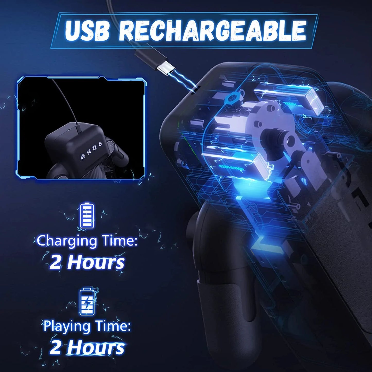 10 Thrusting & Vibration Modes Robot Male Masturbators Games Cup