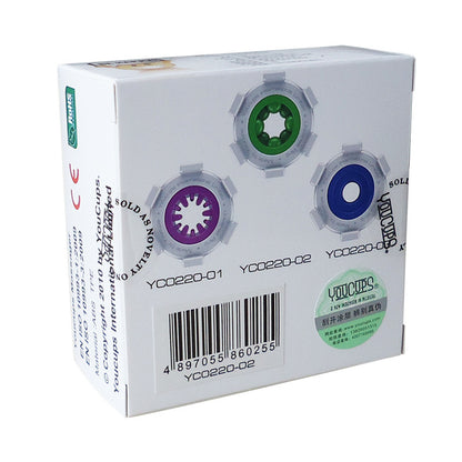 Massager Men's Aircraft Cup Fun Masturbation Cup Fun Ring Adult Products