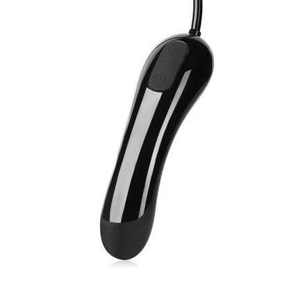 Visible Sucking Vibrating Male Stroker with Controlling Handle