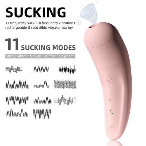 Satisfyer Cruvy2