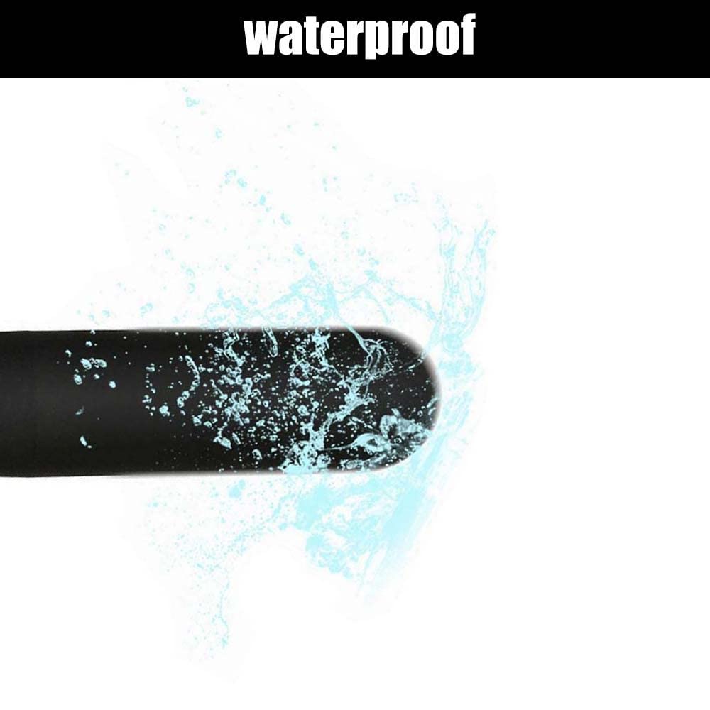 Clitoris Stimulate Vibrators With Wireless Remote Control