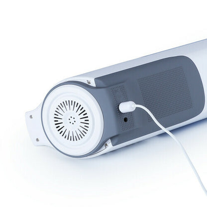 Leten A380 VERSION3 Thrusting Moan Heating Masturbator