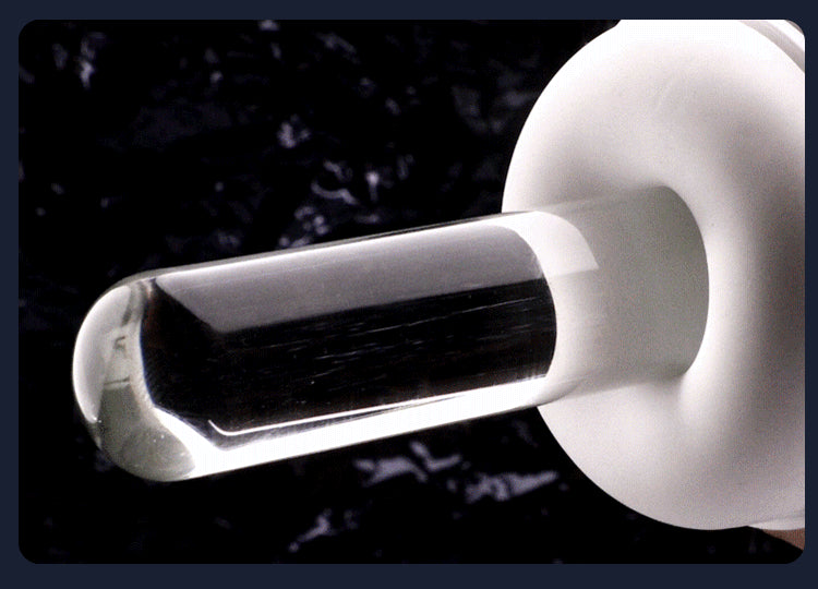 Automatic Heating Adult Products