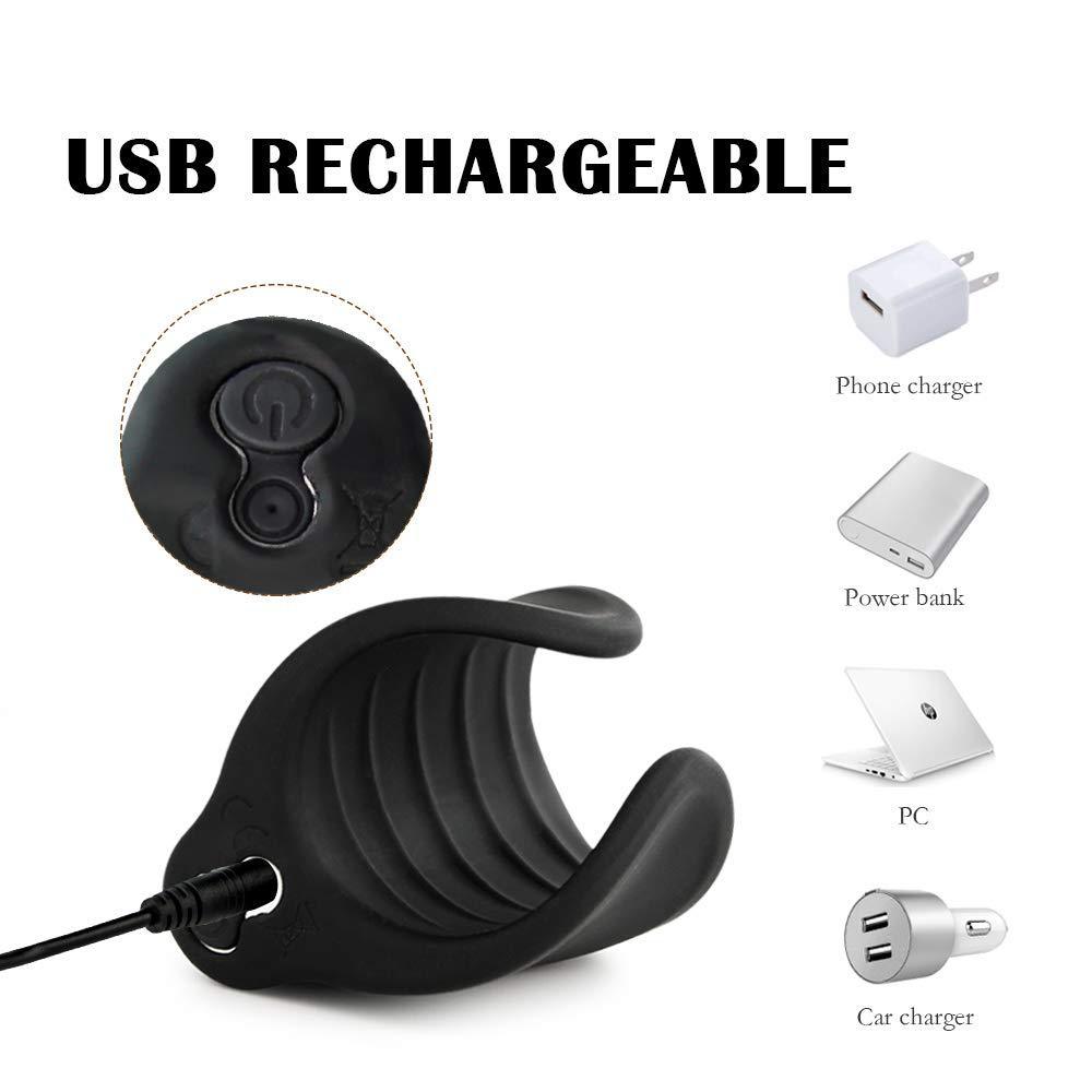 Men's Masturbation Equipment Training Aircraft Cup