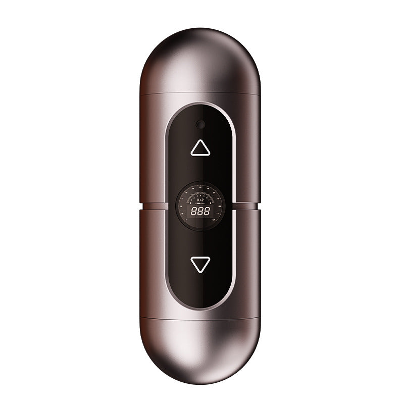 Male Masturbation Mystery Saver - X Electric Aircraft Cup Male Masturbation Toys Adult Products Issuing