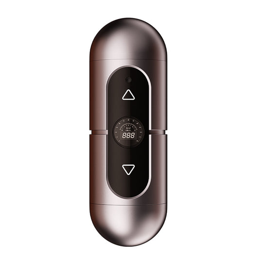 Male Masturbation Mystery Saver - X Electric Aircraft Cup Male Masturbation Toys Adult Products Issuing