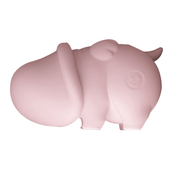 Cupig - Female Masturbator Clitoris Stimulation Vibrator