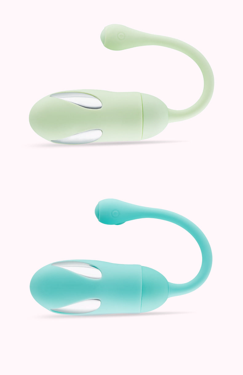 Li Bo Pepper Whale Egg Smart App Wireless Wireless Remote Control Establishment Fun Support Toys