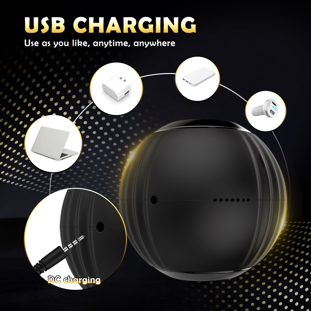 Men's Full-automatic Telescopic Rotary Two End Voice Aircraft Cup Masturbation Cross-border Adult Supplies Wholesale