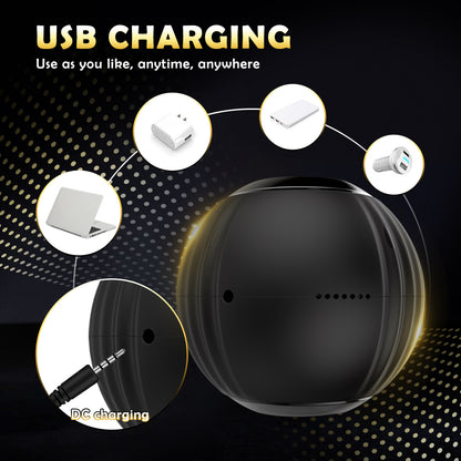 Men's Full-automatic Telescopic Rotary Two End Voice Aircraft Cup Masturbation Cross-border Adult Supplies Wholesale