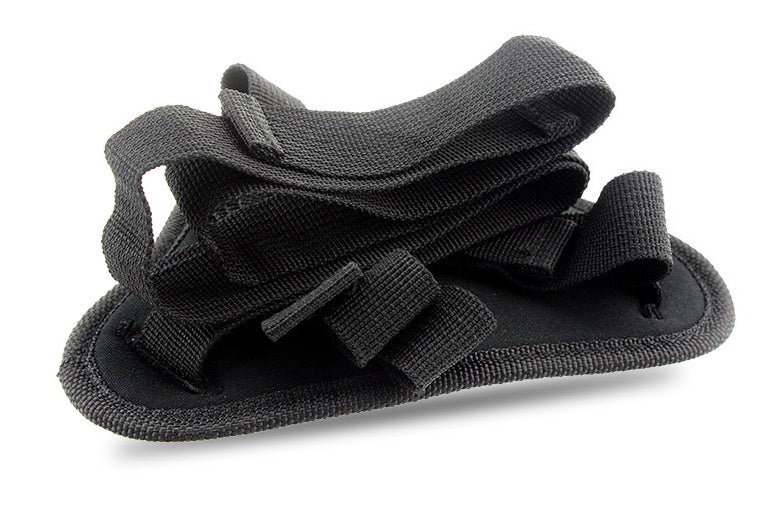 Wearable Penis Pant Lesbian Sex Toy For Sensory Fun