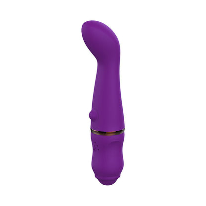 G-spot Vibrators Masturbators