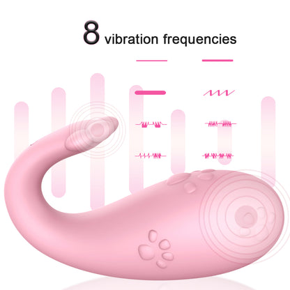G-spot Massager