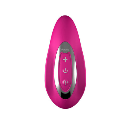 Multi Frequency Masturbator Vibrator Egg Skipping Fun Adult Products