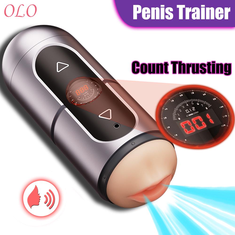 Male Masturbation Mystery Saver - X Electric Aircraft Cup Male Masturbation Toys Adult Products Issuing